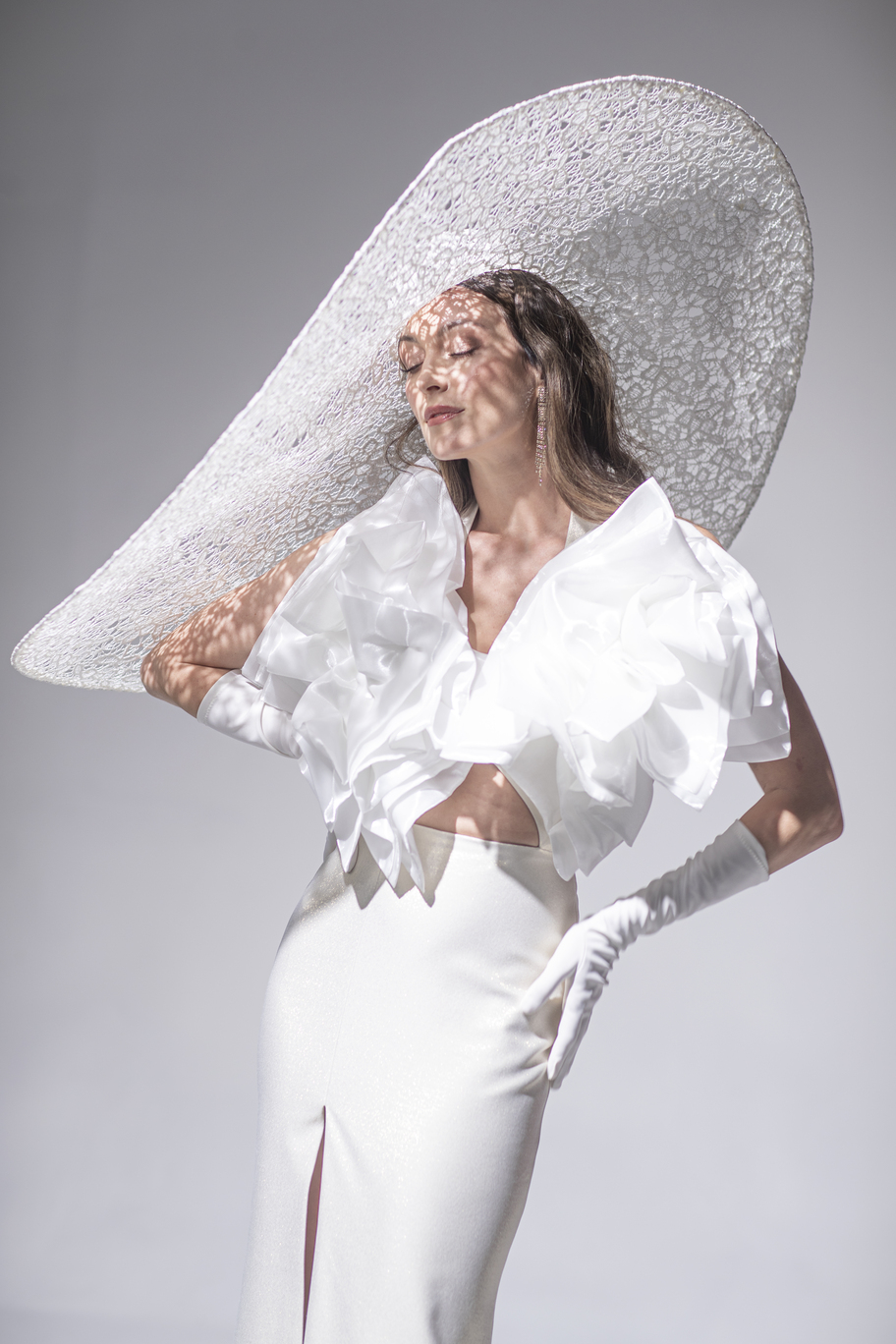 Ti si ona: Božanstvena refleksija na slavne Srpkinje u P….S….Fashion limitiranoj kolekciji AI6I4123 1 Ti si ona: Božanstvena refleksija na slavne Srpkinje u P….S….Fashion limitiranoj kolekciji