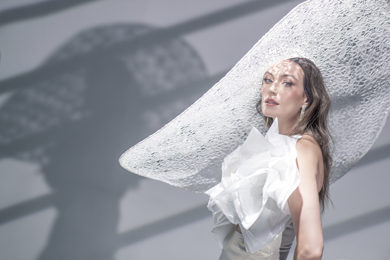 Ti si ona: Božanstvena refleksija na slavne Srpkinje u P….S….Fashion limitiranoj kolekciji AI6I4264 1 Ti si ona: Božanstvena refleksija na slavne Srpkinje u P….S….Fashion limitiranoj kolekciji
