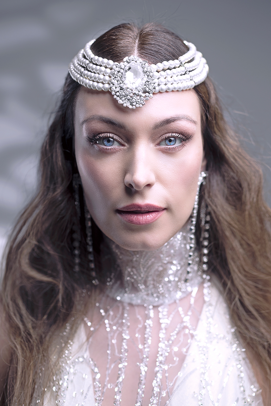 Ti si ona: Božanstvena refleksija na slavne Srpkinje u P….S….Fashion limitiranoj kolekciji AI6I4383 1 2 Ti si ona: Božanstvena refleksija na slavne Srpkinje u P….S….Fashion limitiranoj kolekciji