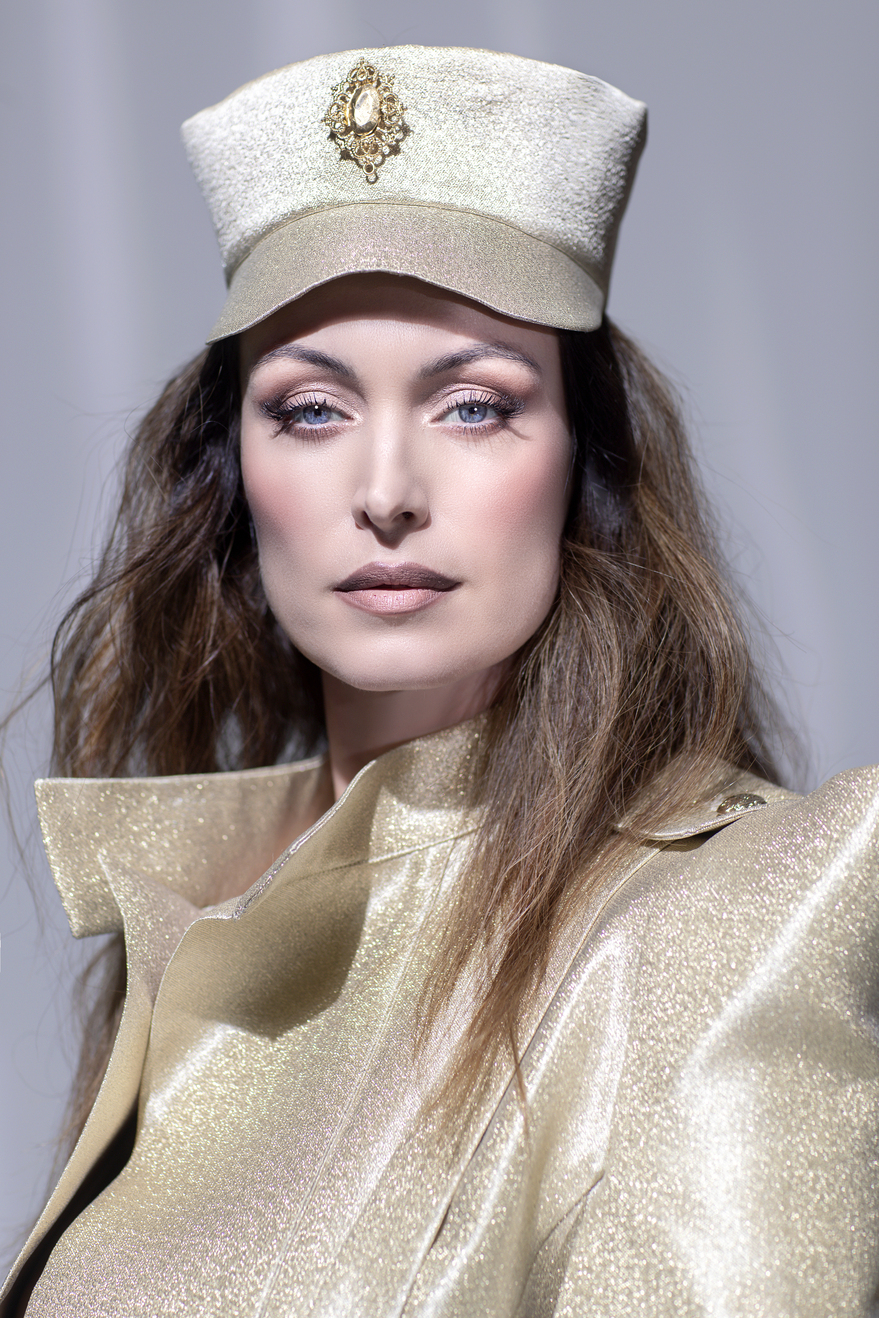 Ti si ona: Božanstvena refleksija na slavne Srpkinje u P….S….Fashion limitiranoj kolekciji AI6I4444 1 Ti si ona: Božanstvena refleksija na slavne Srpkinje u P….S….Fashion limitiranoj kolekciji