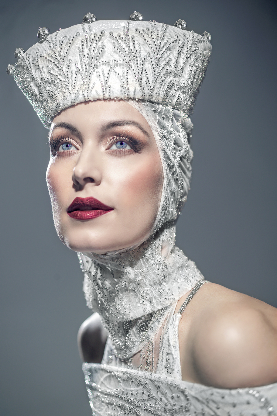Ti si ona: Božanstvena refleksija na slavne Srpkinje u P….S….Fashion limitiranoj kolekciji AI6I5031 1 Ti si ona: Božanstvena refleksija na slavne Srpkinje u P….S….Fashion limitiranoj kolekciji