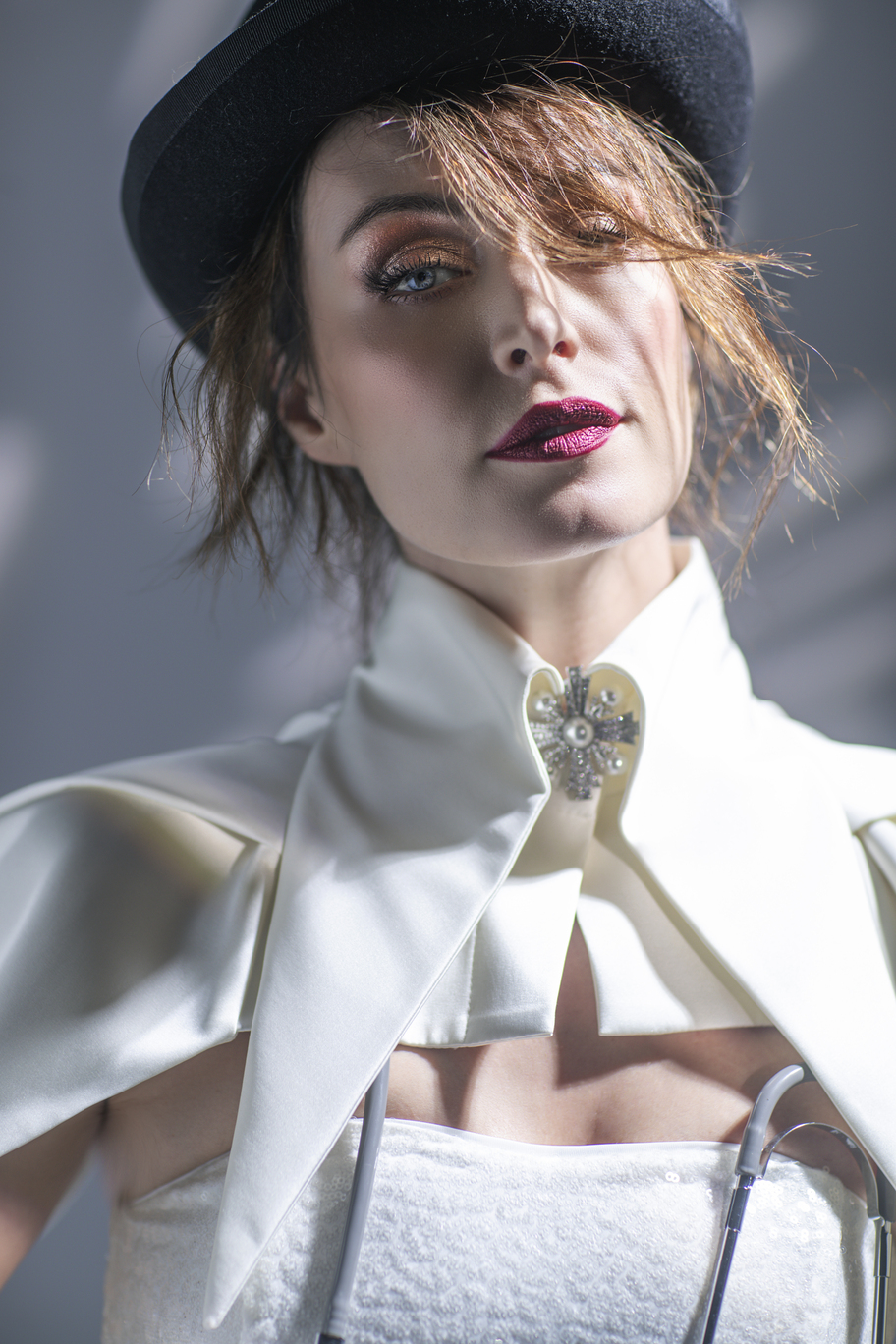 Ti si ona: Božanstvena refleksija na slavne Srpkinje u P….S….Fashion limitiranoj kolekciji AI6I5217 1 Ti si ona: Božanstvena refleksija na slavne Srpkinje u P….S….Fashion limitiranoj kolekciji