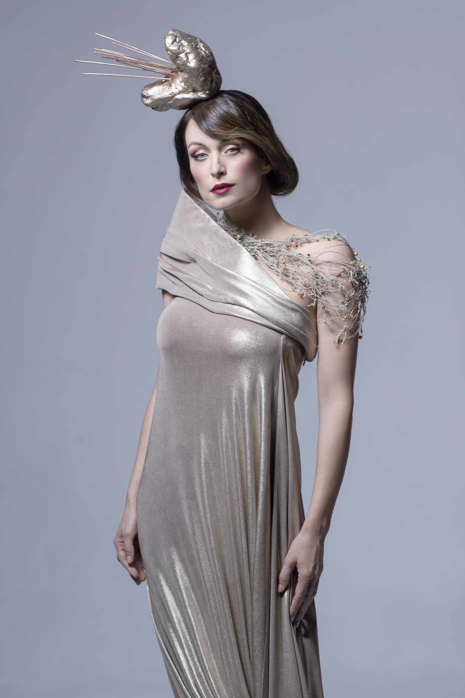 Ti si ona: Božanstvena refleksija na slavne Srpkinje u P….S….Fashion limitiranoj kolekciji AI6I5422 1 Ti si ona: Božanstvena refleksija na slavne Srpkinje u P….S….Fashion limitiranoj kolekciji