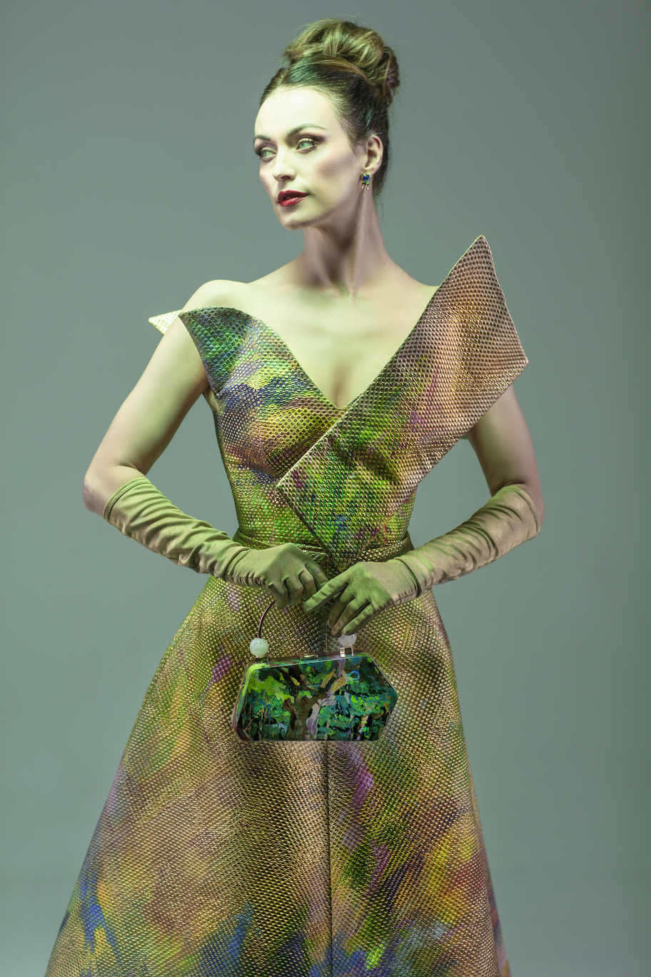 Ti si ona: Božanstvena refleksija na slavne Srpkinje u P….S….Fashion limitiranoj kolekciji AI6I5837 1 1 Ti si ona: Božanstvena refleksija na slavne Srpkinje u P….S….Fashion limitiranoj kolekciji