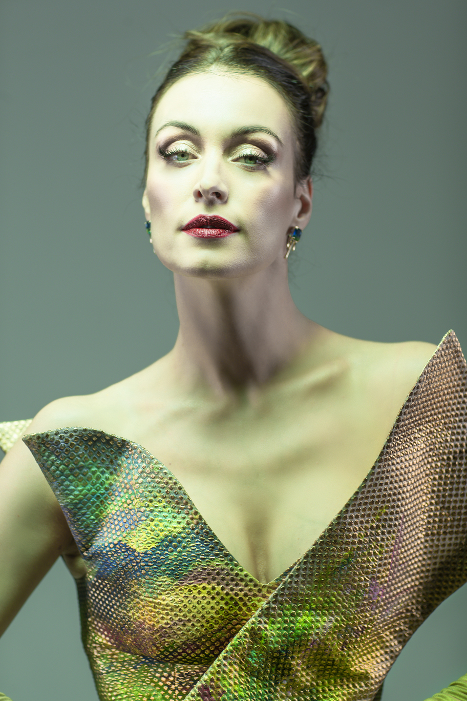 Ti si ona: Božanstvena refleksija na slavne Srpkinje u P….S….Fashion limitiranoj kolekciji AI6I5846 1 Ti si ona: Božanstvena refleksija na slavne Srpkinje u P….S….Fashion limitiranoj kolekciji