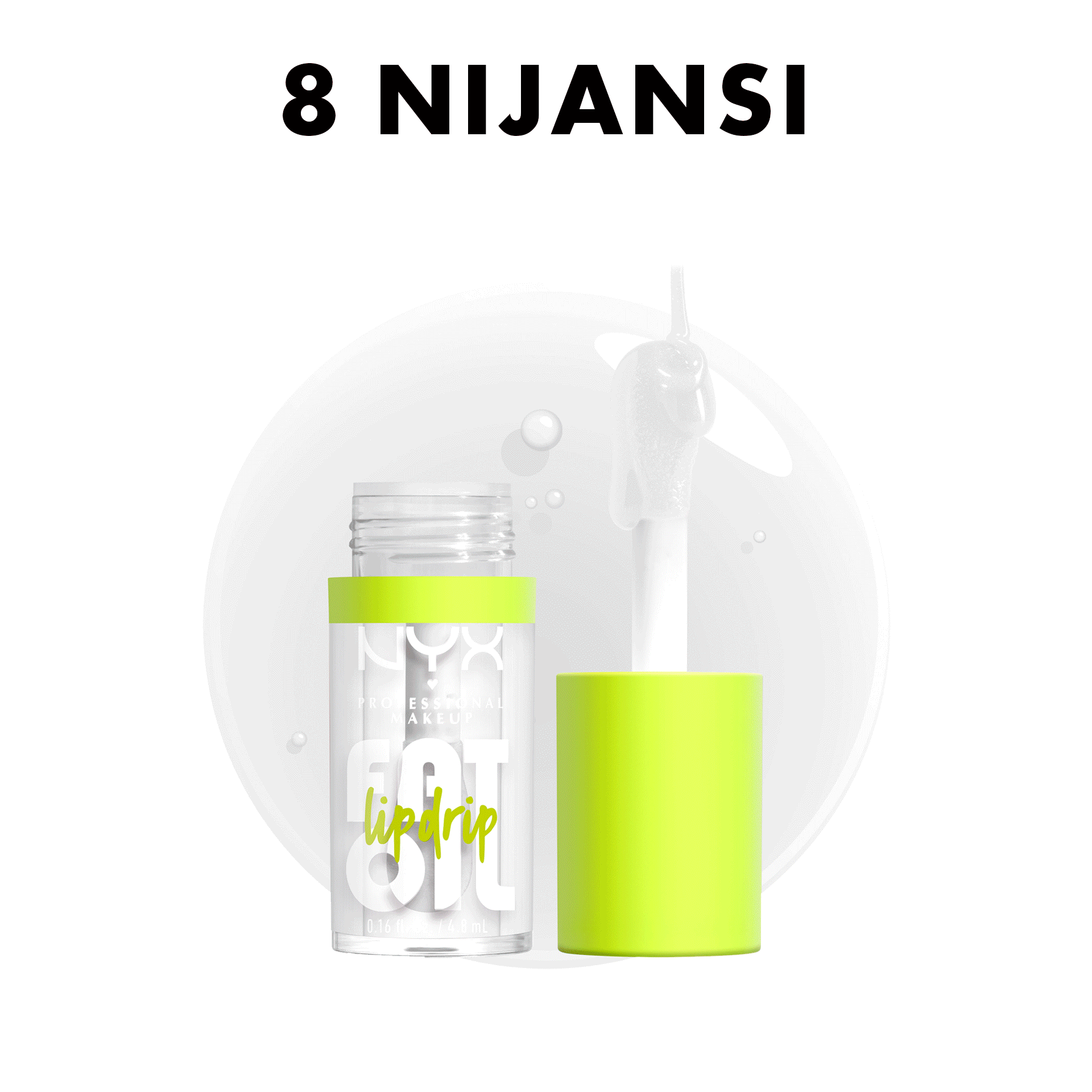 Sjaj i hidratacija našli smo proizvod koji baš to pruža! Otkrijte ulje za usne koje će zauvek promeniti vaš makeup Carousel Ad 2 7 Sjaj i hidratacija našli smo proizvod koji baš to pruža! Otkrijte ulje za usne koje će zauvek promeniti vaš makeup