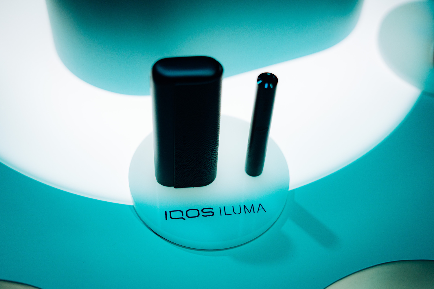 IQOS je predstavio revolucionarnu tehnologiju za svet bez duvanskog dima, a mi vam donosimo sve detalje DSC02532 1 IQOS je predstavio revolucionarnu tehnologiju za svet bez duvanskog dima, a mi vam donosimo sve detalje