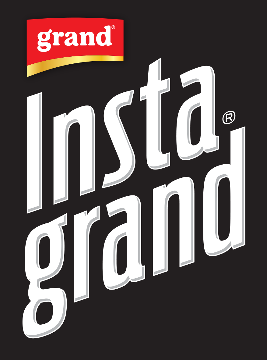 Grand InstaGrand LOGO NEW 1 Razbijte monotoniju radne nedelje: Tri proverena načina da prijatno iznenadite sebe i promenite rutinu