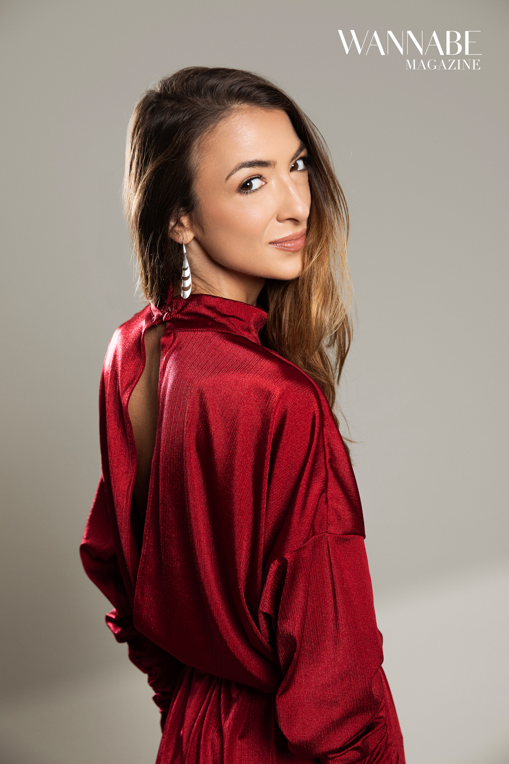 Maja Todorovic 6 Maja Todorović, dramaturg i scenarista: Ambiciozni projekti me teraju da izađem iz zone komfora