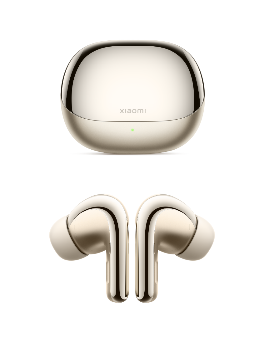 Isključi svet i uživaj u muzici: Zašto su Xiaomi Buds 4 Pro slušalice najbolji način da doživiš 7 vrhunskih albuma godine Mask Group 6 Isključi svet i uživaj u muzici: Zašto su Xiaomi Buds 4 Pro slušalice najbolji način da doživiš 7 vrhunskih albuma godine