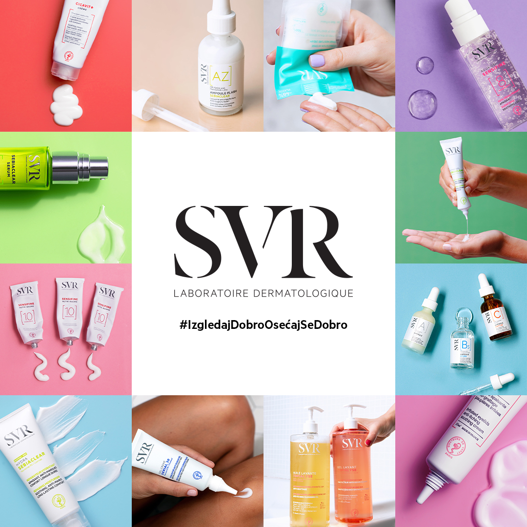 SVR 1x1 1 Francuskinje imaju najlepšu kožu, a ovo je njihova najveća beauty tajna koja konačno stiže u Srbiju!