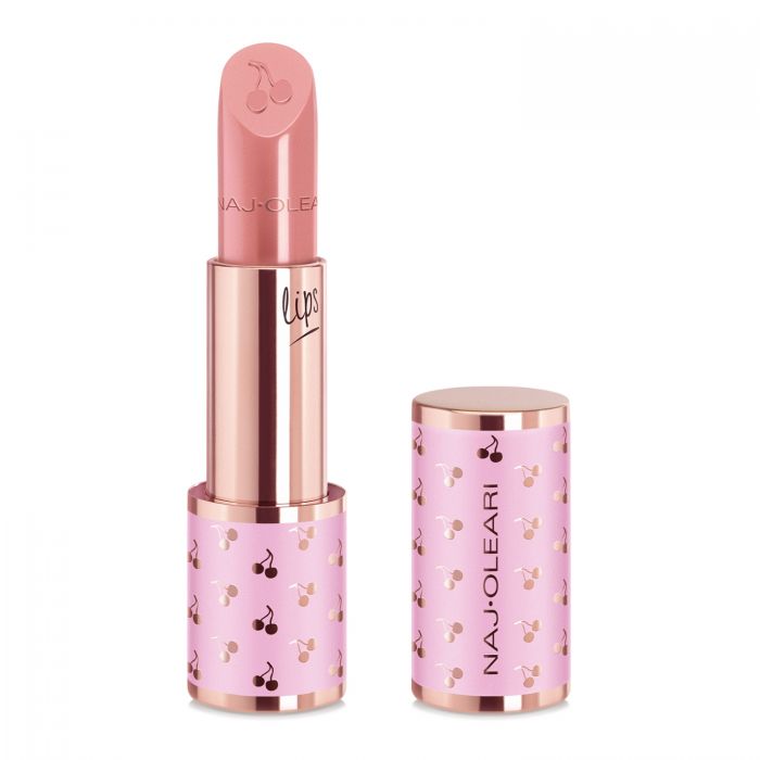  Nataša Bekvalac x Naj Oleari kreirali su set šminke   i dobili smo makeup favorite godine!