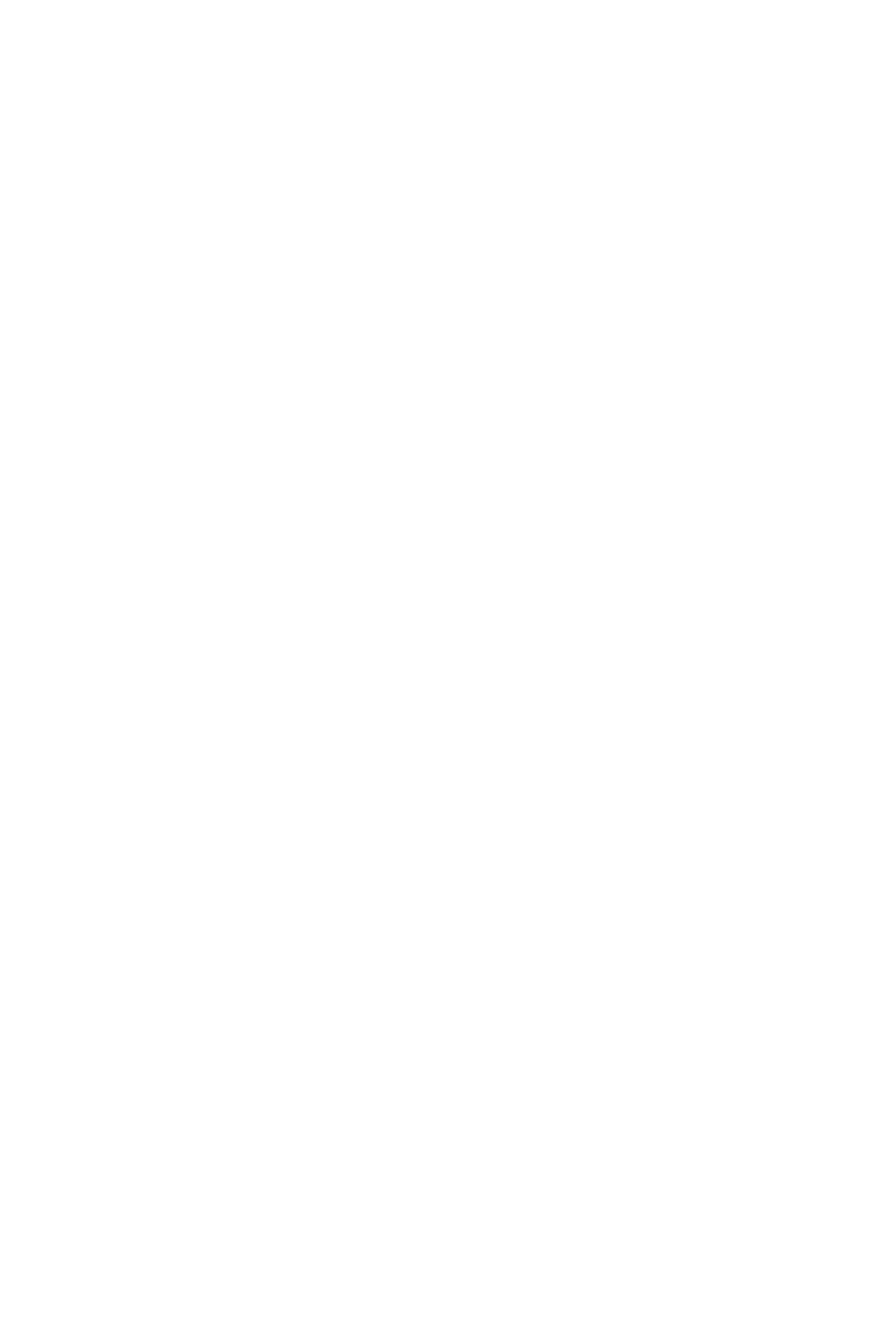 location pin Iskoračite iz kalupa i vratite se sebi: NINIA Beauty klinika i NIA kozmetika su stvorene da neguju prirodnu lepotu svake žene