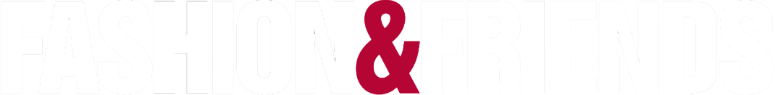 logo 2 Buntovno, glasno i smelo: Ovo su najbolji modni trendovi koje nosimo ove jeseni
