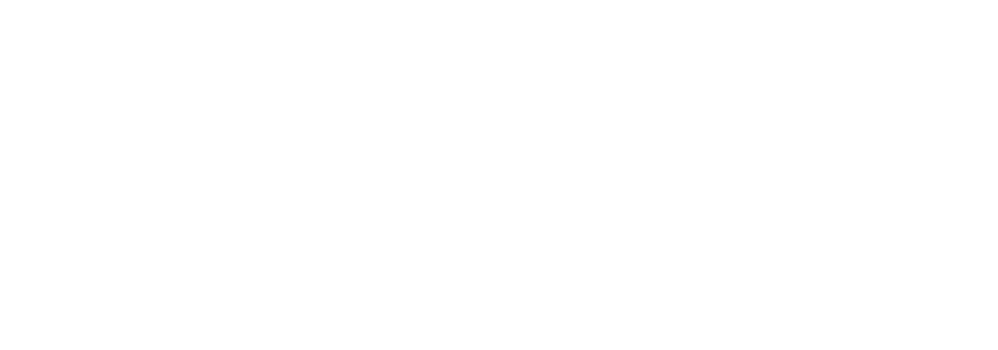 Novogodišnji makeup tutorijal: Postignite glamurozni izgled u 6 lakih koraka i budite zvezda večeri! nyx logo Novogodišnji makeup tutorijal: Postignite glamurozni izgled u 6 lakih koraka i budite zvezda večeri!
