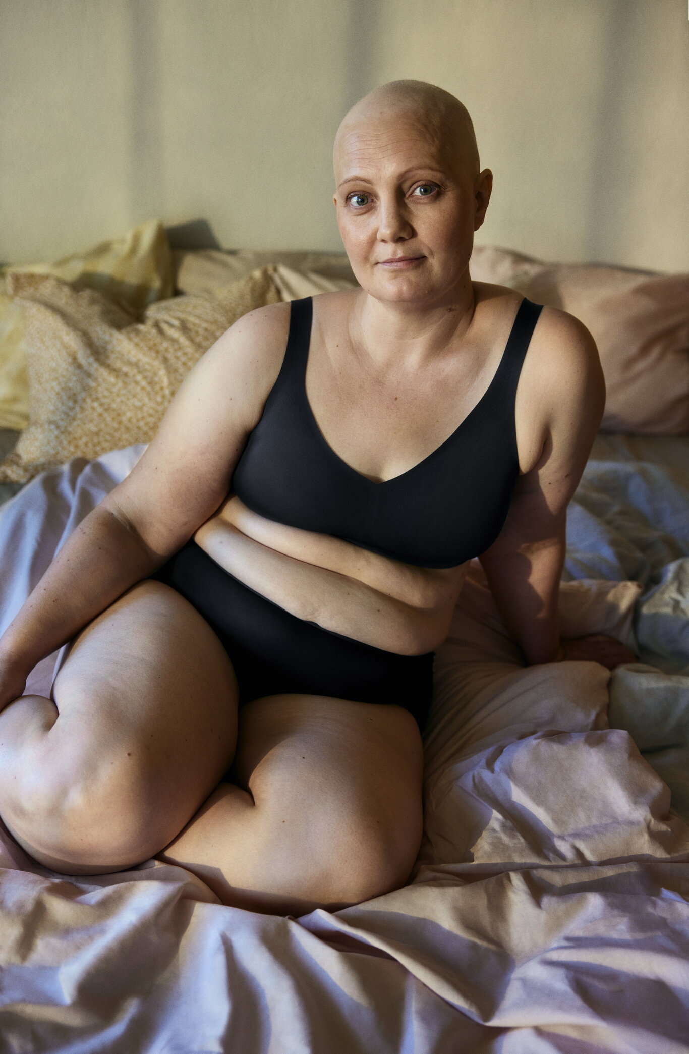 Udružimo se protiv raka dojke: Kako možete da postanete deo Lindex Pink kampanje 1542 w2338 975476 ST Udružimo se protiv raka dojke: Kako možete da postanete deo Lindex Pink kampanje