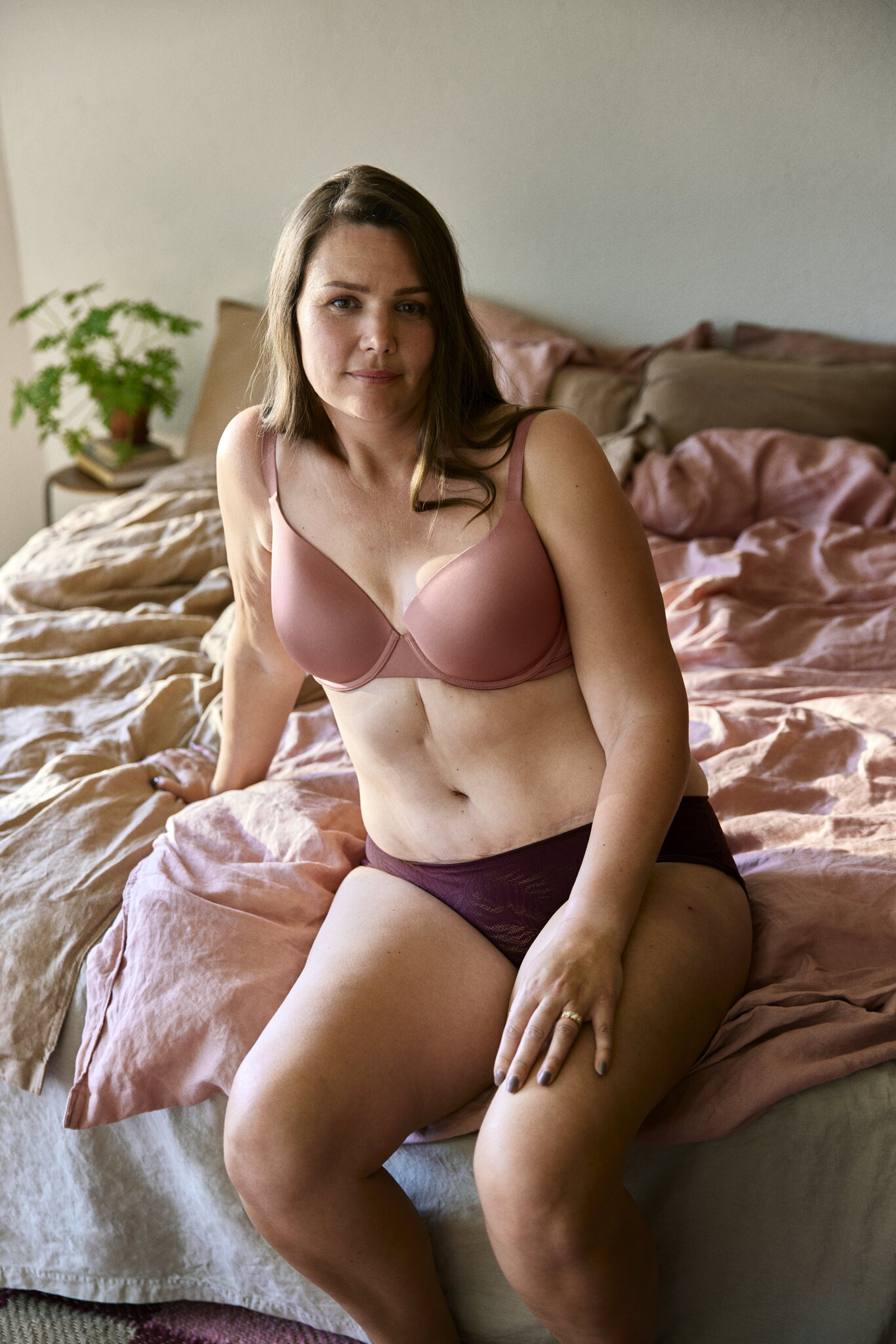 Udružimo se protiv raka dojke: Kako možete da postanete deo Lindex Pink kampanje 1542 w2338 975479 ST 1 Udružimo se protiv raka dojke: Kako možete da postanete deo Lindex Pink kampanje