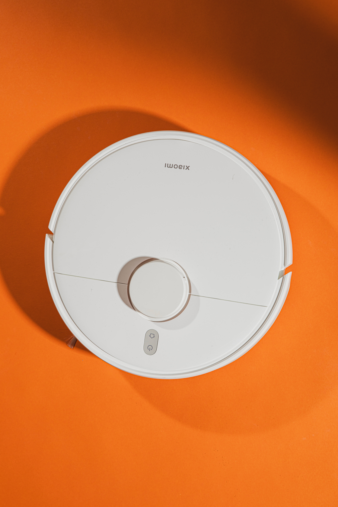 Efikasno čisti, savršeno sluša i nikad se ne žali: Kako je Xiaomi robot usisivač Mop X10 postao omiljeni kolega WANNABE tima 389A9545 Efikasno čisti, savršeno sluša i nikad se ne žali: Kako je Xiaomi robot usisivač Mop X10 postao omiljeni kolega WANNABE tima