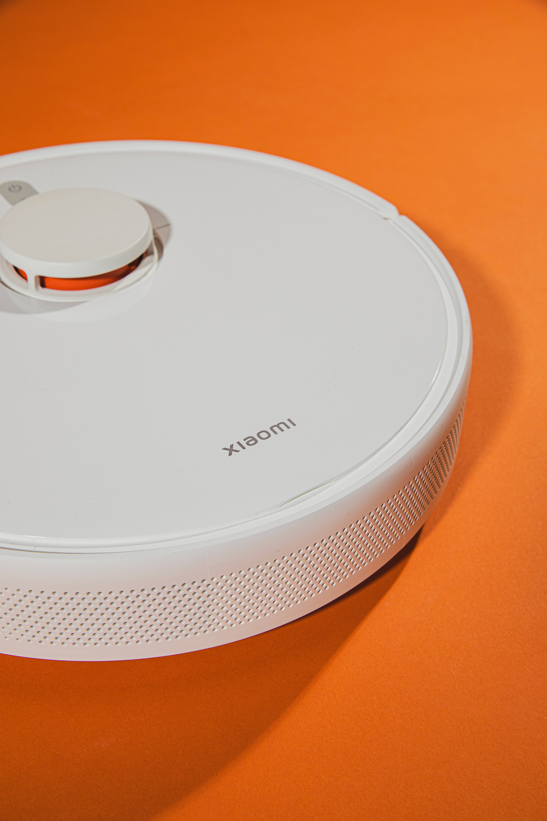 Efikasno čisti, savršeno sluša i nikad se ne žali: Kako je Xiaomi robot usisivač Mop X10 postao omiljeni kolega WANNABE tima 389A9556 Efikasno čisti, savršeno sluša i nikad se ne žali: Kako je Xiaomi robot usisivač Mop X10 postao omiljeni kolega WANNABE tima