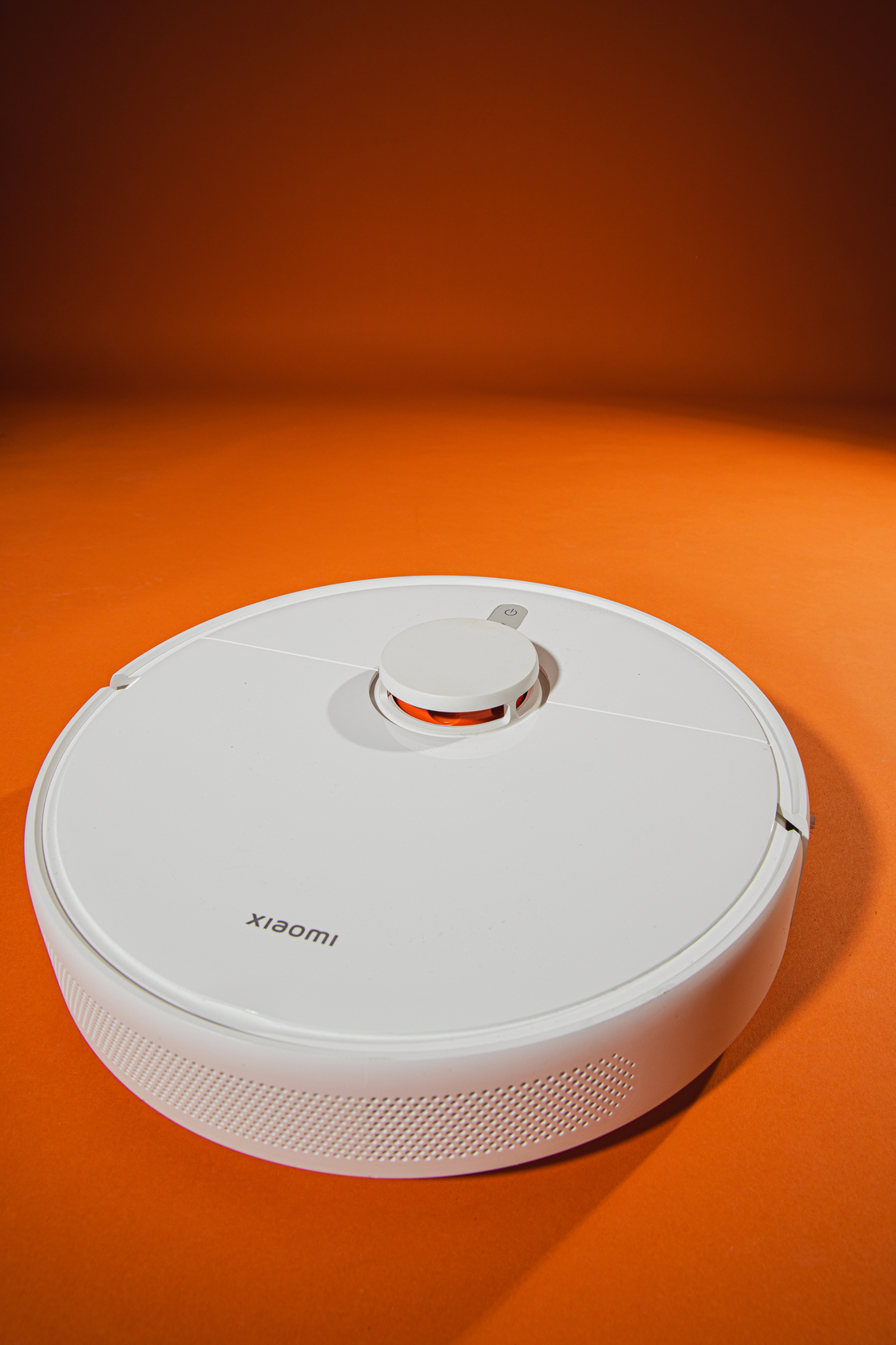 Efikasno čisti, savršeno sluša i nikad se ne žali: Kako je Xiaomi robot usisivač Mop X10 postao omiljeni kolega WANNABE tima 389A9571 Efikasno čisti, savršeno sluša i nikad se ne žali: Kako je Xiaomi robot usisivač Mop X10 postao omiljeni kolega WANNABE tima