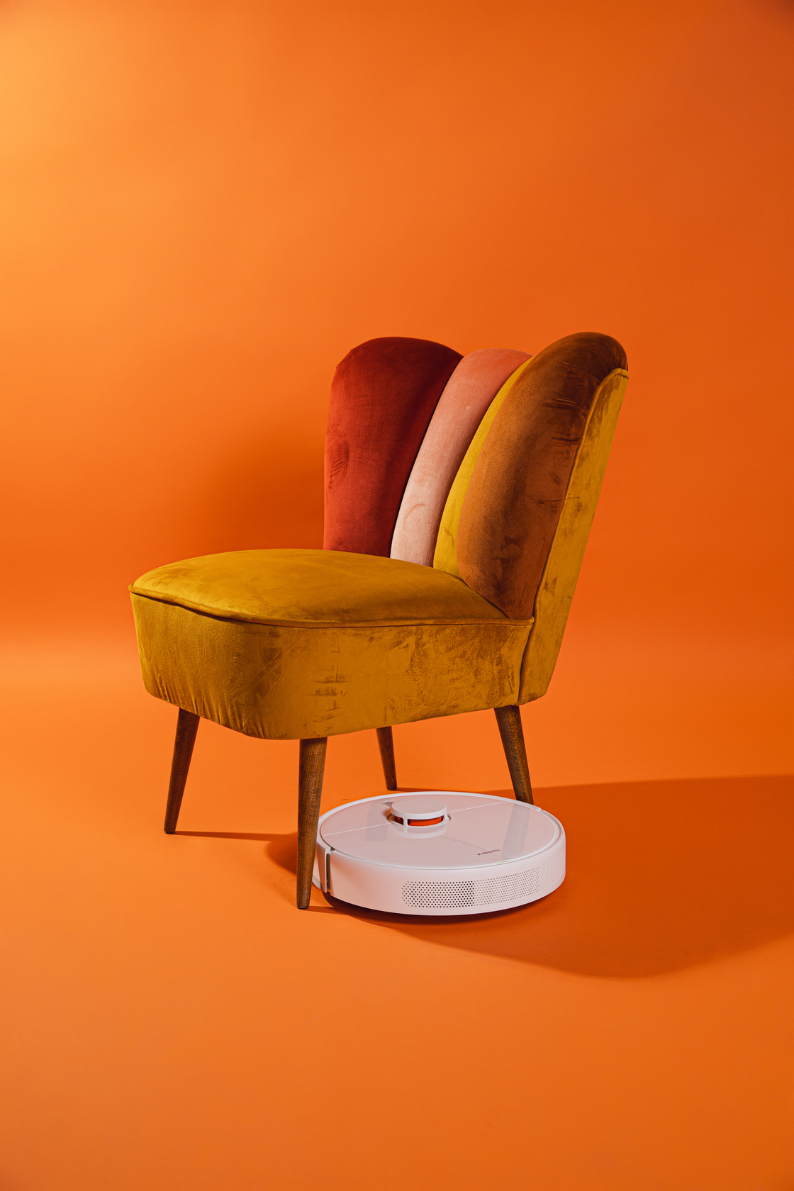 Efikasno čisti, savršeno sluša i nikad se ne žali: Kako je Xiaomi robot usisivač Mop X10 postao omiljeni kolega WANNABE tima 389A9617 Efikasno čisti, savršeno sluša i nikad se ne žali: Kako je Xiaomi robot usisivač Mop X10 postao omiljeni kolega WANNABE tima