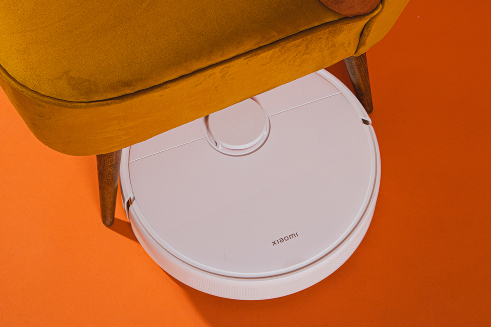 Efikasno čisti, savršeno sluša i nikad se ne žali: Kako je Xiaomi robot usisivač Mop X10 postao omiljeni kolega WANNABE tima 389A9629 2 Efikasno čisti, savršeno sluša i nikad se ne žali: Kako je Xiaomi robot usisivač Mop X10 postao omiljeni kolega WANNABE tima