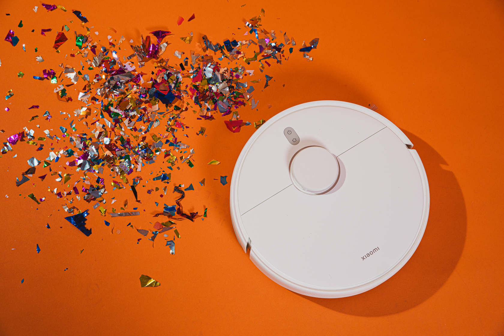 Efikasno čisti, savršeno sluša i nikad se ne žali: Kako je Xiaomi robot usisivač Mop X10 postao omiljeni kolega WANNABE tima 389A9629 Efikasno čisti, savršeno sluša i nikad se ne žali: Kako je Xiaomi robot usisivač Mop X10 postao omiljeni kolega WANNABE tima