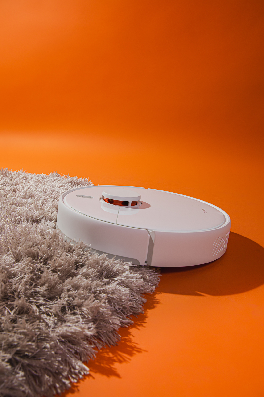 Efikasno čisti, savršeno sluša i nikad se ne žali: Kako je Xiaomi robot usisivač Mop X10 postao omiljeni kolega WANNABE tima 389A9660 Efikasno čisti, savršeno sluša i nikad se ne žali: Kako je Xiaomi robot usisivač Mop X10 postao omiljeni kolega WANNABE tima