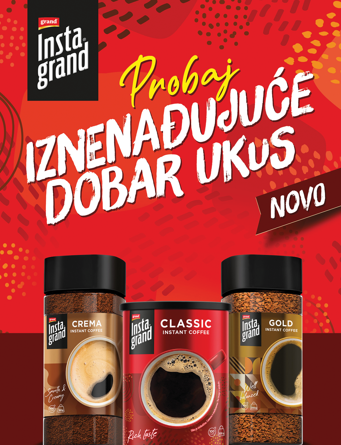 4 1 WANNABE MAGAZINE 13 godina sa vama: Evo sa kim smo proslavili rođendan!