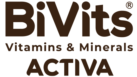 Tri vrste vitamina i minerala koje su najvažnije za jak imunitet: Uz BiVits budi lepa od glave do pete! BiVits logo Tri vrste vitamina i minerala koje su najvažnije za jak imunitet: Uz BiVits budi lepa od glave do pete!