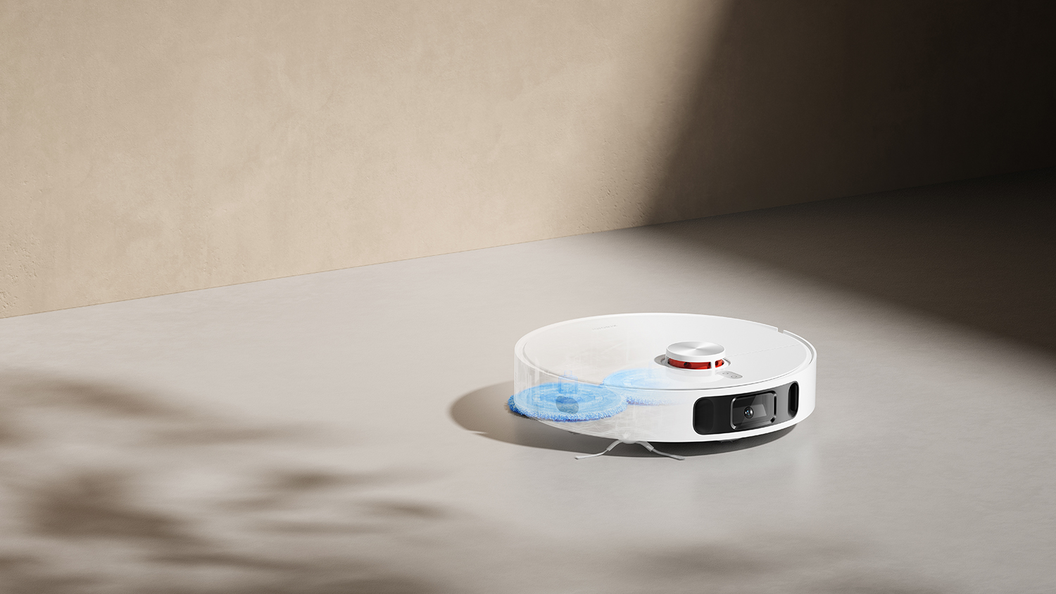 Efikasno čisti, savršeno sluša i nikad se ne žali: Kako je Xiaomi robot usisivač Mop X10 postao omiljeni kolega WANNABE tima Double pads 2 Efikasno čisti, savršeno sluša i nikad se ne žali: Kako je Xiaomi robot usisivač Mop X10 postao omiljeni kolega WANNABE tima