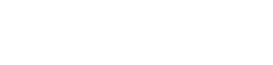 Najveći modni trend za jesen 2023: Pet autfita koji će definisati ovu sezonu (i gde da ih pronađete) HUGO LOGO red RGB 1 Najveći modni trend za jesen 2023: Pet autfita koji će definisati ovu sezonu (i gde da ih pronađete)