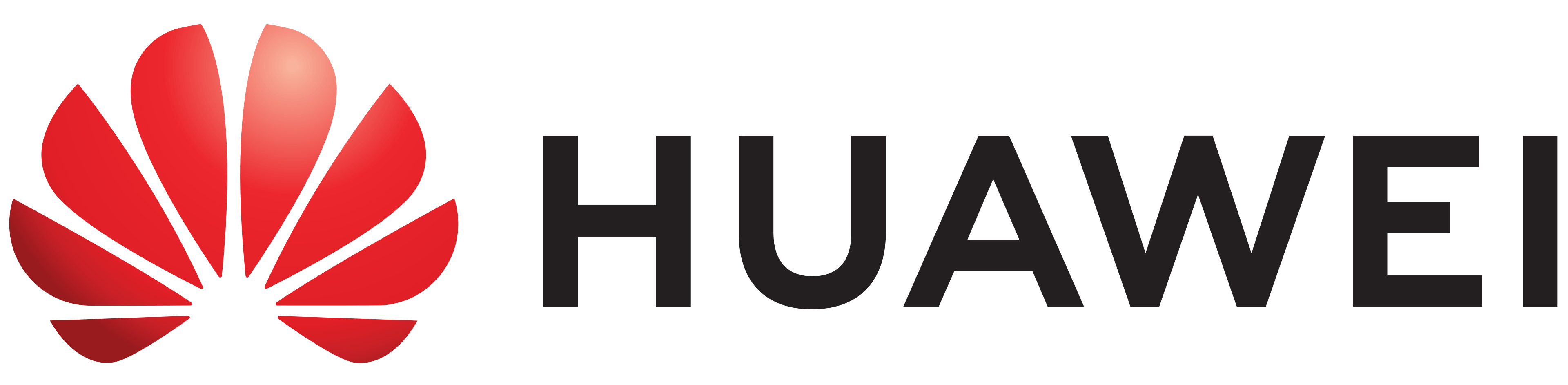 Huawei Emblem 2 Sofisticiranost ima novo ime   Huawei Watch GT 5 serija pametnih satova spaja dizajn i vrhunske funkcije kao nikada do sada