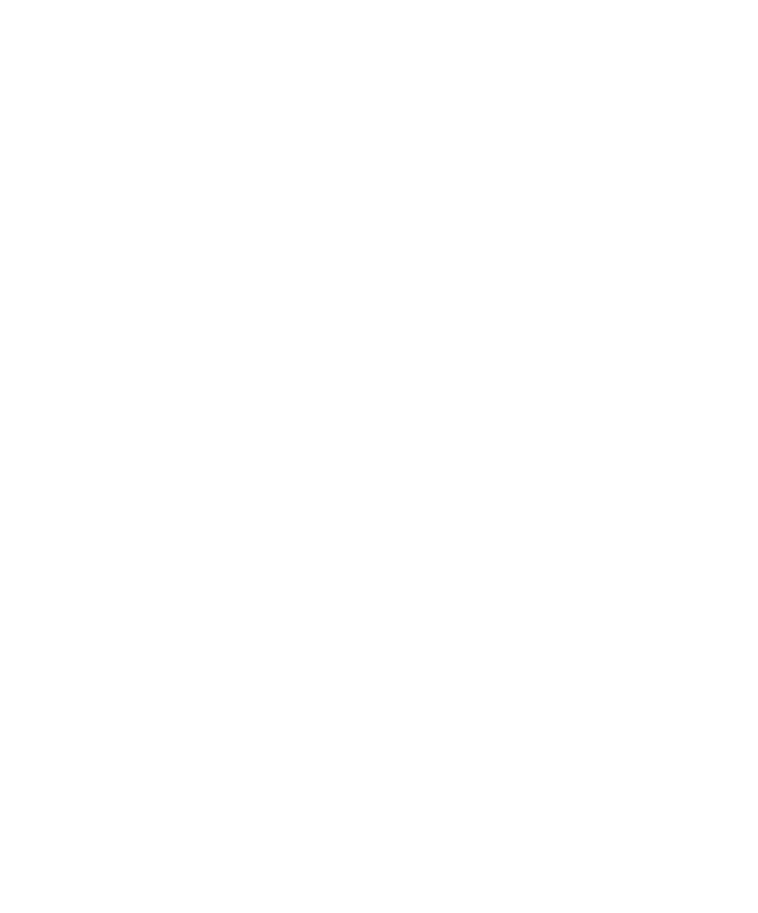 Logo Moderni eliksir mladosti: Otkrijte kozmetiku koja će vam popuniti bore i podići konture lica