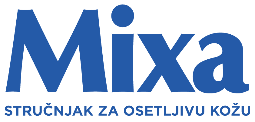 Ne poznaje pol i uzrast Mixa CERAMIDE PROTECT kremu sada možete da testirate vi i vaša porodica, a evo kako da se prijavite Mixa Logo 2023 SRB Ne poznaje pol i uzrast Mixa CERAMIDE PROTECT kremu sada možete da testirate vi i vaša porodica, a evo kako da se prijavite