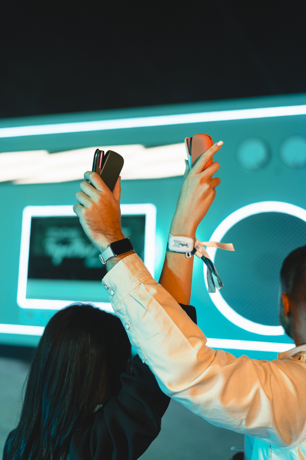 IQOS Together.X je najiščekivanija zabava godine: Evo kako smo se proveli na najvećoj techno žurci u Atini NPH00001 IQOS Together.X je najiščekivanija zabava godine: Evo kako smo se proveli na najvećoj techno žurci u Atini