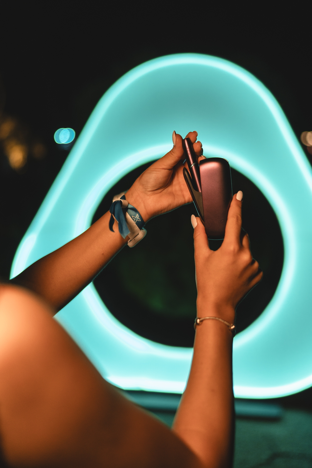 IQOS Together.X je najiščekivanija zabava godine: Evo kako smo se proveli na najvećoj techno žurci u Atini NPH00011 IQOS Together.X je najiščekivanija zabava godine: Evo kako smo se proveli na najvećoj techno žurci u Atini