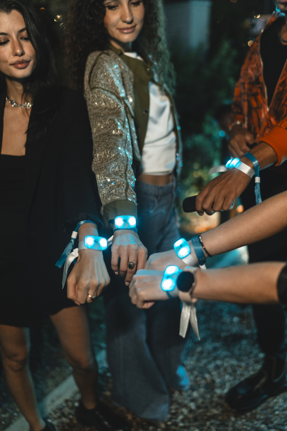 IQOS Together.X je najiščekivanija zabava godine: Evo kako smo se proveli na najvećoj techno žurci u Atini NPH00169 IQOS Together.X je najiščekivanija zabava godine: Evo kako smo se proveli na najvećoj techno žurci u Atini