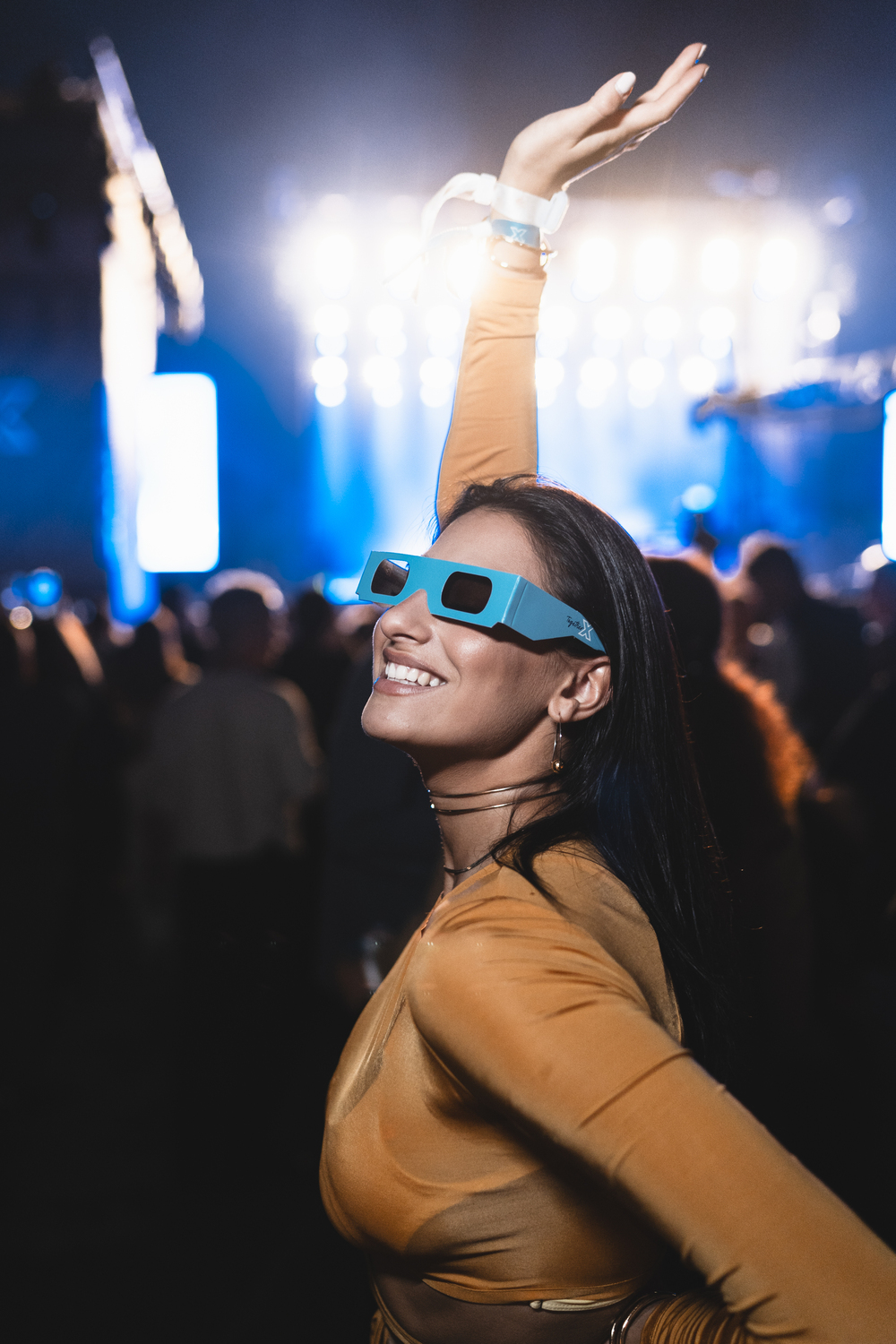IQOS Together.X je najiščekivanija zabava godine: Evo kako smo se proveli na najvećoj techno žurci u Atini NPH00396 IQOS Together.X je najiščekivanija zabava godine: Evo kako smo se proveli na najvećoj techno žurci u Atini