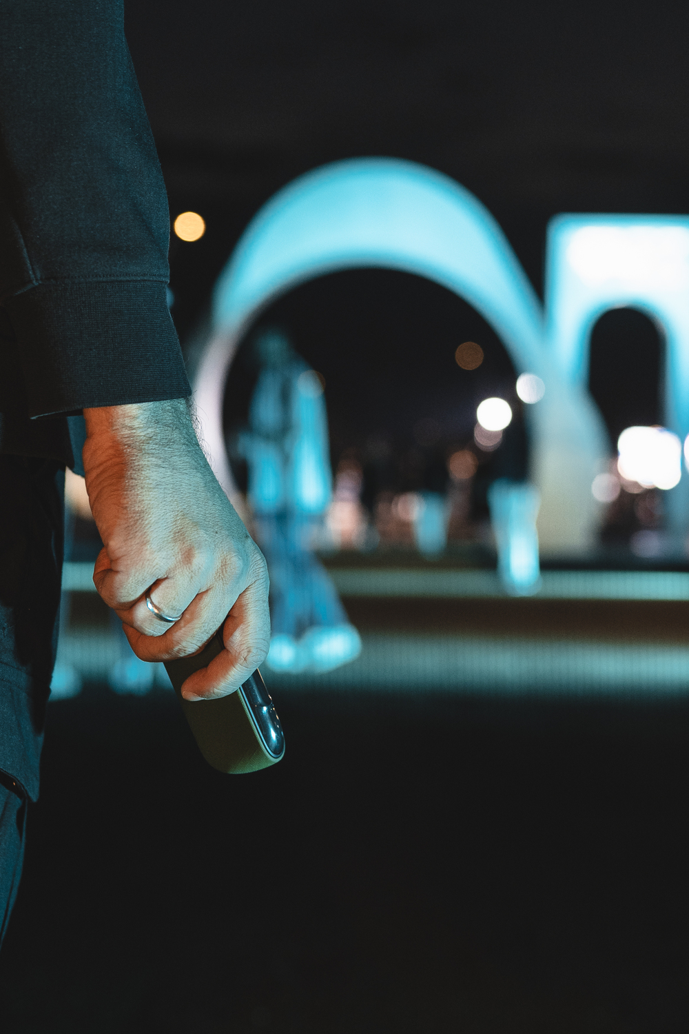 IQOS Together.X je najiščekivanija zabava godine: Evo kako smo se proveli na najvećoj techno žurci u Atini NPH09835 IQOS Together.X je najiščekivanija zabava godine: Evo kako smo se proveli na najvećoj techno žurci u Atini