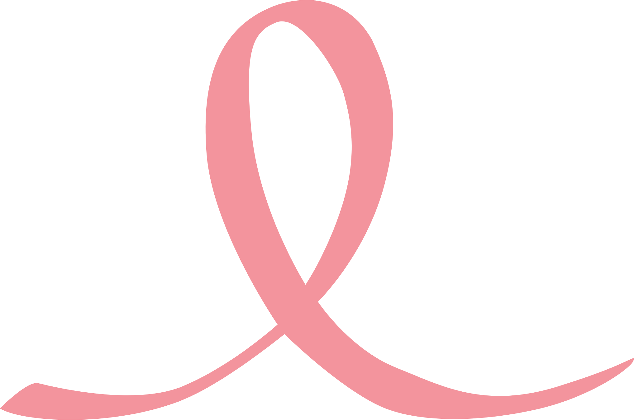 Udružimo se protiv raka dojke: Kako možete da postanete deo Lindex Pink kampanje Subtraction 1 Udružimo se protiv raka dojke: Kako možete da postanete deo Lindex Pink kampanje