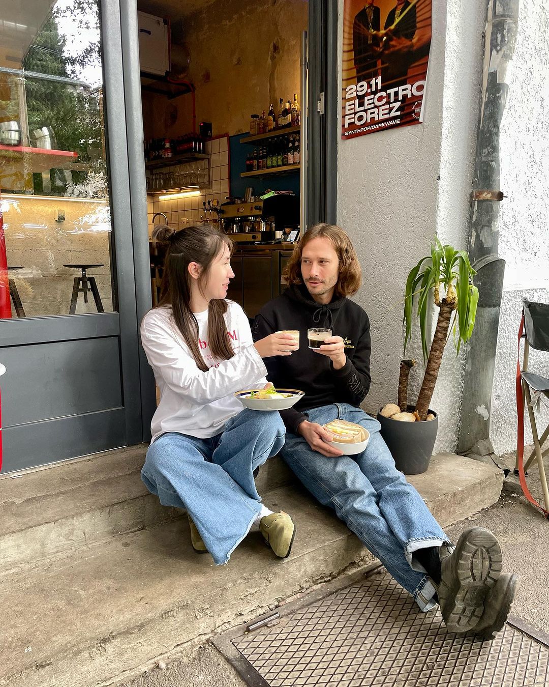 TT  eatery Vikend mapa Beograda: Evo šta možete da posetite od 27. do 29. oktobra