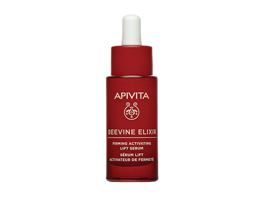 apivita beevine elixir lagana krema 50ml 10 Moderni eliksir mladosti: Otkrijte kozmetiku koja će vam popuniti bore i podići konture lica