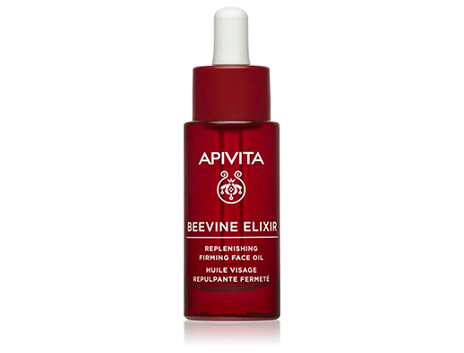 apivita beevine elixir lagana krema 50ml 11 Moderni eliksir mladosti: Otkrijte kozmetiku koja će vam popuniti bore i podići konture lica