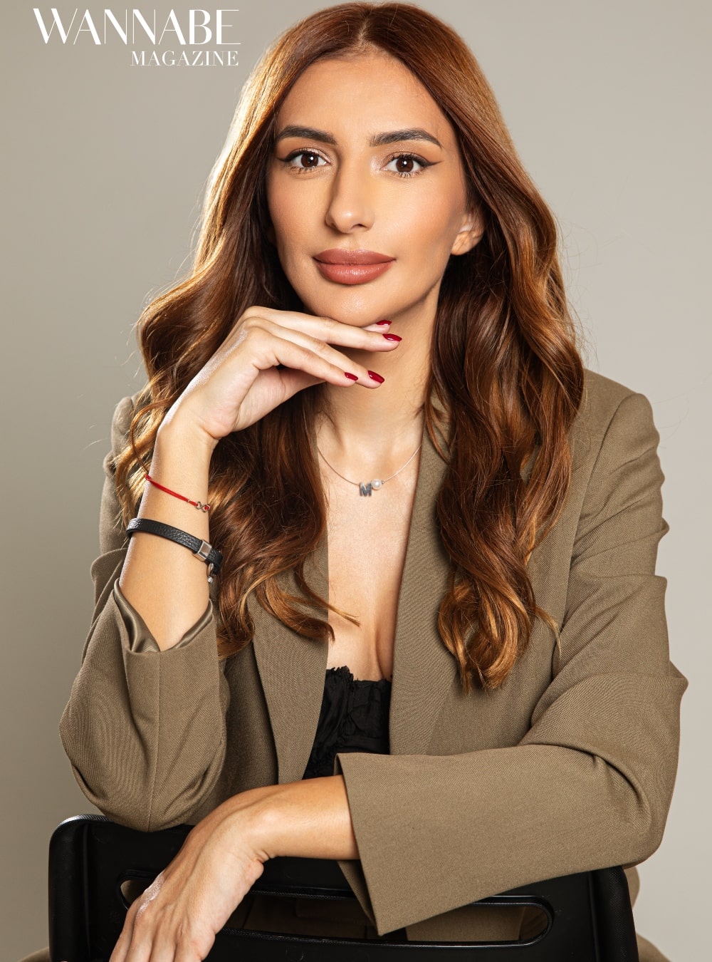 jelena jakovljevic 3 crop min 1 Jelena Protić, arhitekta: Sačuvali smo kulturno nasleđe jedne epohe
