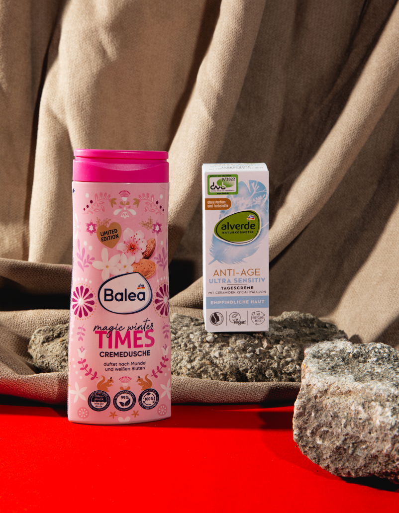 10 Zavirite u ekskluzivan goodie bag: Predstavljamo trenutno najaktuelnije proizvode na tržištu