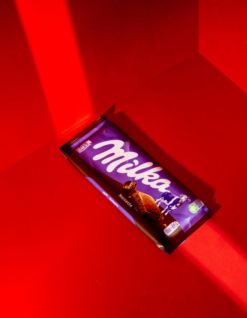 16 Zavirite u ekskluzivan goodie bag: Predstavljamo trenutno najaktuelnije proizvode na tržištu