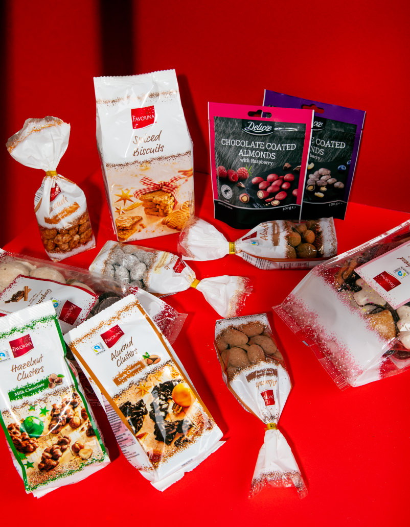 17 Zavirite u ekskluzivan goodie bag: Predstavljamo trenutno najaktuelnije proizvode na tržištu