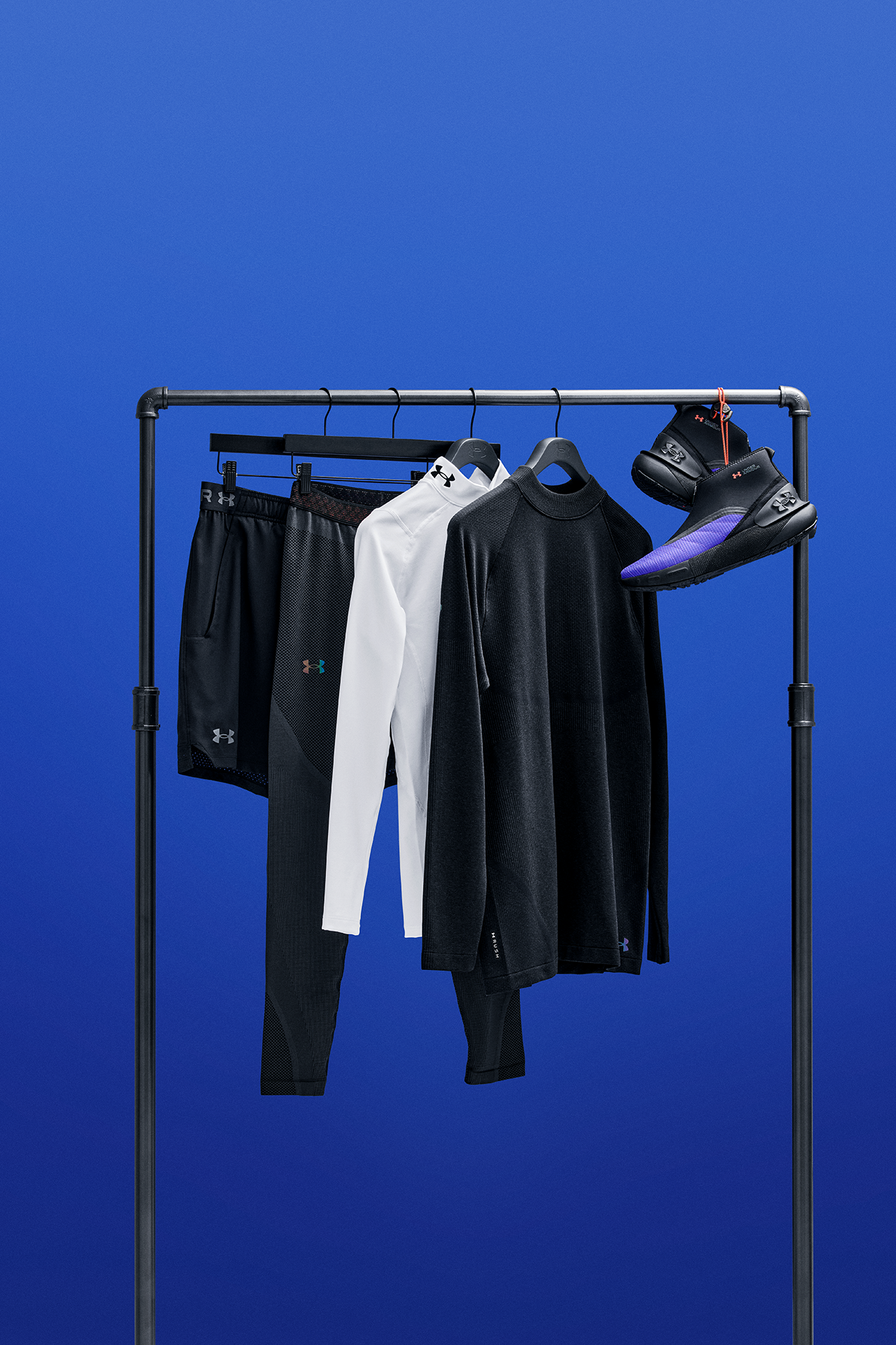 230718 FW23 Q4 Baselayer M GHL CG 1066 SCRN 2 Athleisure stil je osvojio modnu industriju   a ove stylish komade želimo odmah u svom ormaru!