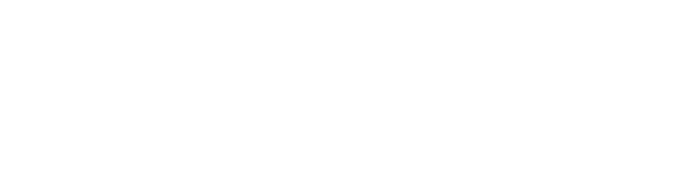 Šta je u našem Multiactiv beauty neseseru: Otkrijte najmoćnije proizvode kozmetike koja traje 25 godina 25 godina nege kojoj verujem 2 Šta je u našem Multiactiv beauty neseseru: Otkrijte najmoćnije proizvode kozmetike koja traje 25 godina